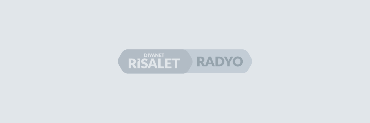 Yeni Yayın Dönemi Başladı!