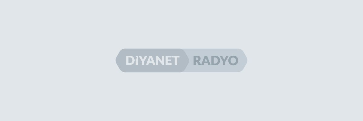 Diyanet Radyo 11 Yaşında!